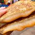 Disney Shared the Grilled Cheese Recipe from Toy Story Land, and It's Magical