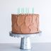 10 Birthday Cake Tips That'll Have You Celebrating