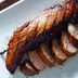 How to Grill Pork Tenderloin That's Juicy Every Time