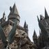 Harry Potter Fans, Listen Up. You Can Now Take Free Virtual Classes at Hogwarts.