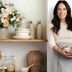 Joanna Gaines Just Shared a Brand-New Cookie Recipe from Magnolia Table, Volume 2