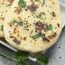 How to Make Naan