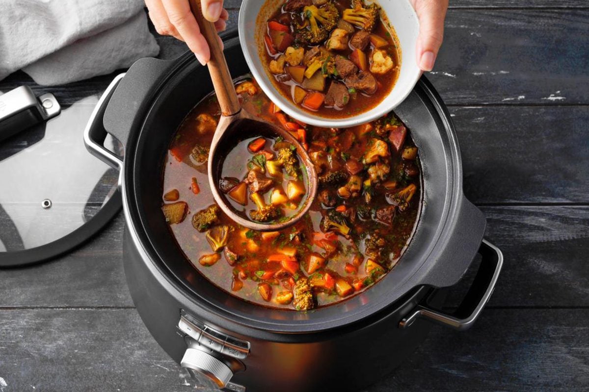 https://www.tasteofhome.com/wp-content/uploads/2020/04/slow-cooker-TOHFM20_207042_E07_10_10b_preview.jpg?fit=700%2C800