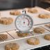 This $8 Oven Thermometer Is the Secret to Perfect Bakes