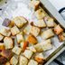 How to Make Croutons