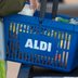 5 Things Aldi Wonâ€™t Sell Anymore