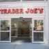 The Best Wines You Can Buy at Trader Joe's