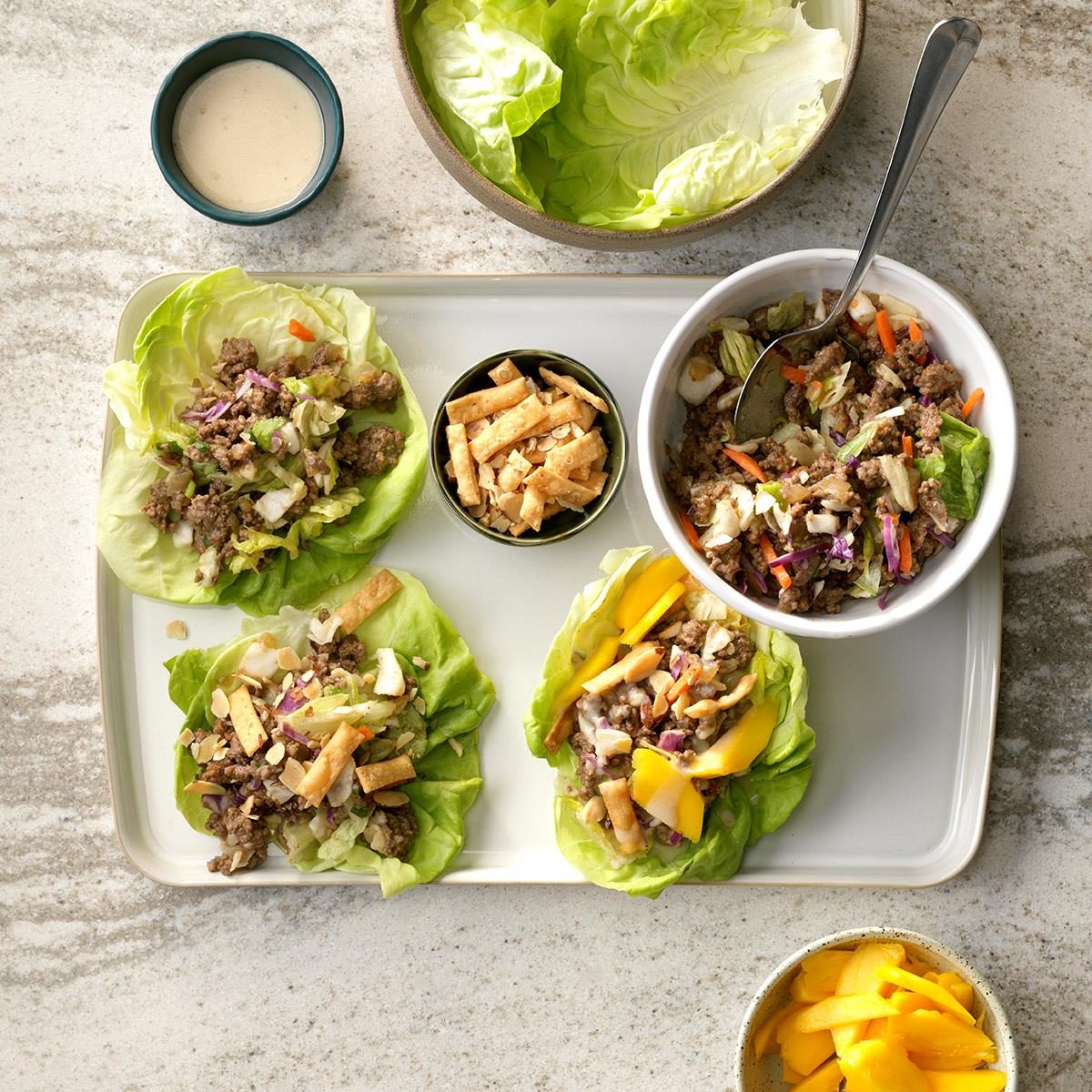 Indian Spiced Beefy Lettuce Wraps Exps Gbbz20 237884 C10 16 7b 4