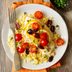 37 Gluten-Free Recipes with a Mediterranean Twist