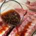 Your Complete Guide to Marinades