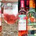 Aldi Is Selling a Pretty, Pink Watermelon Wine That Will Brighten Your Mood