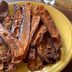 This Vegan Bacon Recipe Went Viral on TikTok—for Good Reason