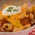 Disney Just Shared Its Recipe for Totchos, and We're Obsessed