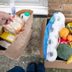 Is Grocery Delivery Worth It? We Weigh the Pros and Cons