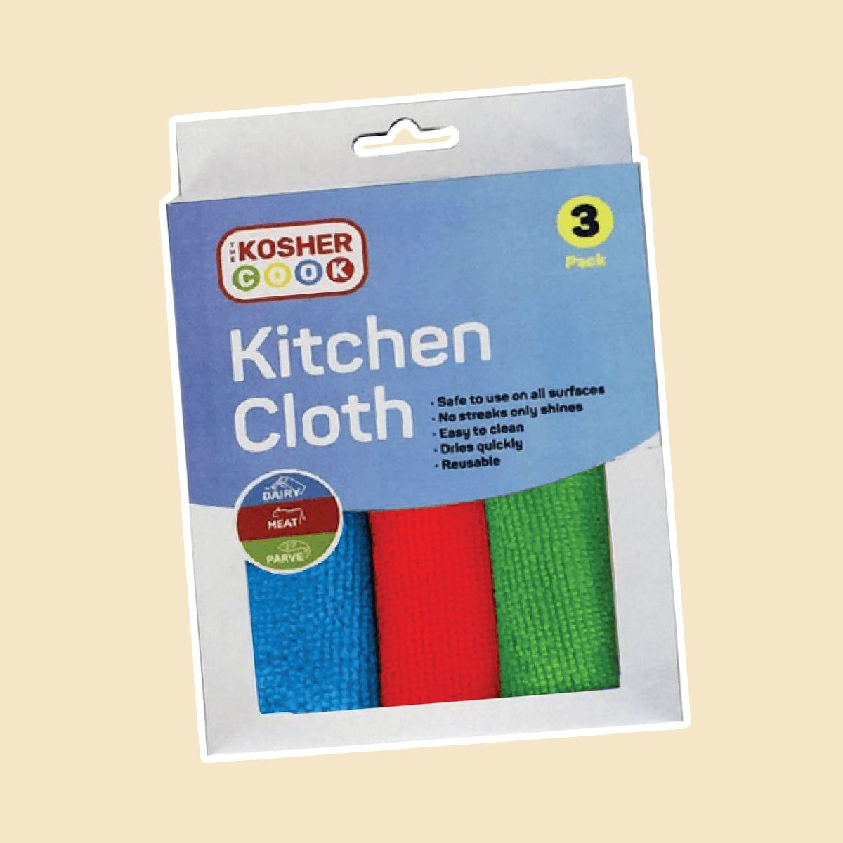 https://www.tasteofhome.com/wp-content/uploads/2020/05/kitchen-cloth.jpg?fit=700%2C700