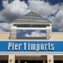 Pier 1 Is Going Out of Business and Will Close All Its Stores