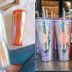 Starbucks Is Selling the CUTEST Iridescent Tumblers, and They Look Like Magic