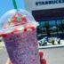 This Is How to Order a Cap'n Crunch Frappuccino from the Secret Menu at Starbucks