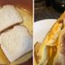 I Tried the TikTok Breakfast Sandwich Hack for the First Time. Here's What Happened.