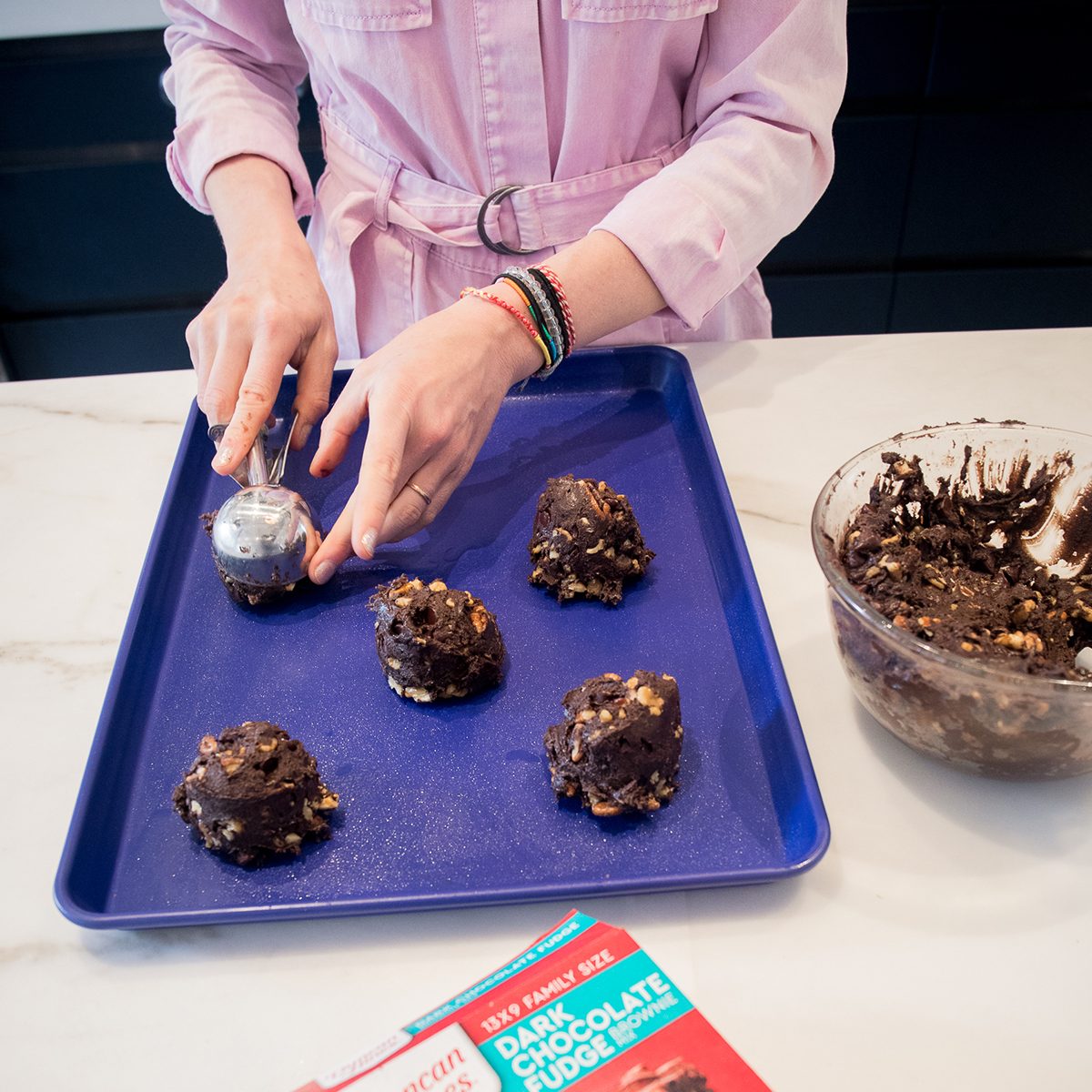 Baking Gadgets to Keep Your Quarantine Baking Going