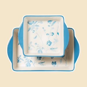 https://www.tasteofhome.com/wp-content/uploads/2020/06/2pc-Stoneware-Floral-Bakeware.jpg?resize=300%2C300&w=680