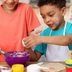 The Best Baking Supplies and Cooking Tools for Kids