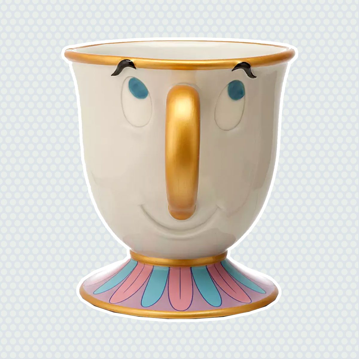 11 Disney Items from  You NEED for Your Kitchen