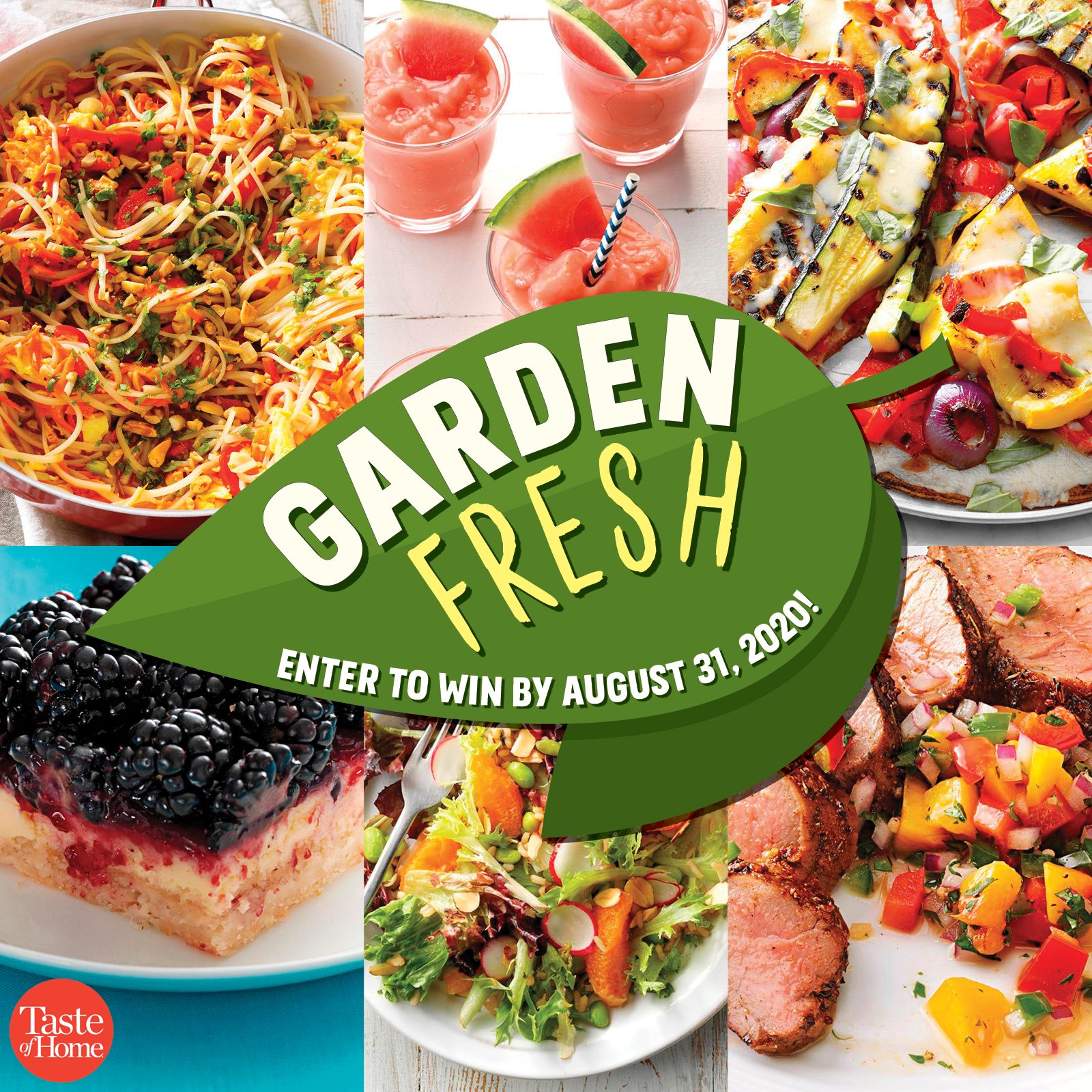 TOH contests_Garden Fresh_1200x1200