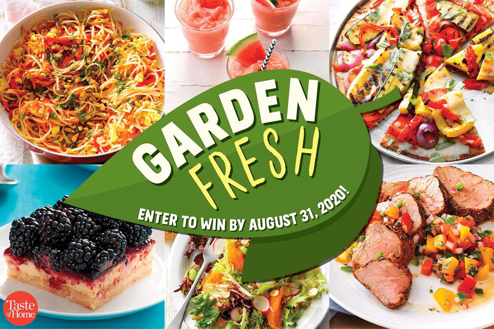 TOH contests_Garden Fresh_1200x800