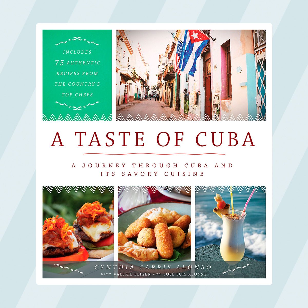 https://www.tasteofhome.com/wp-content/uploads/2020/06/a-taste-of-cuba-cookbook.jpg?fit=700%2C700