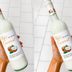 Aldi Is Selling a Coconut Wine That Tastes Exactly Like a Tropical Vacation