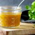 How to Make Copycat Chipotle Honey Vinaigrette