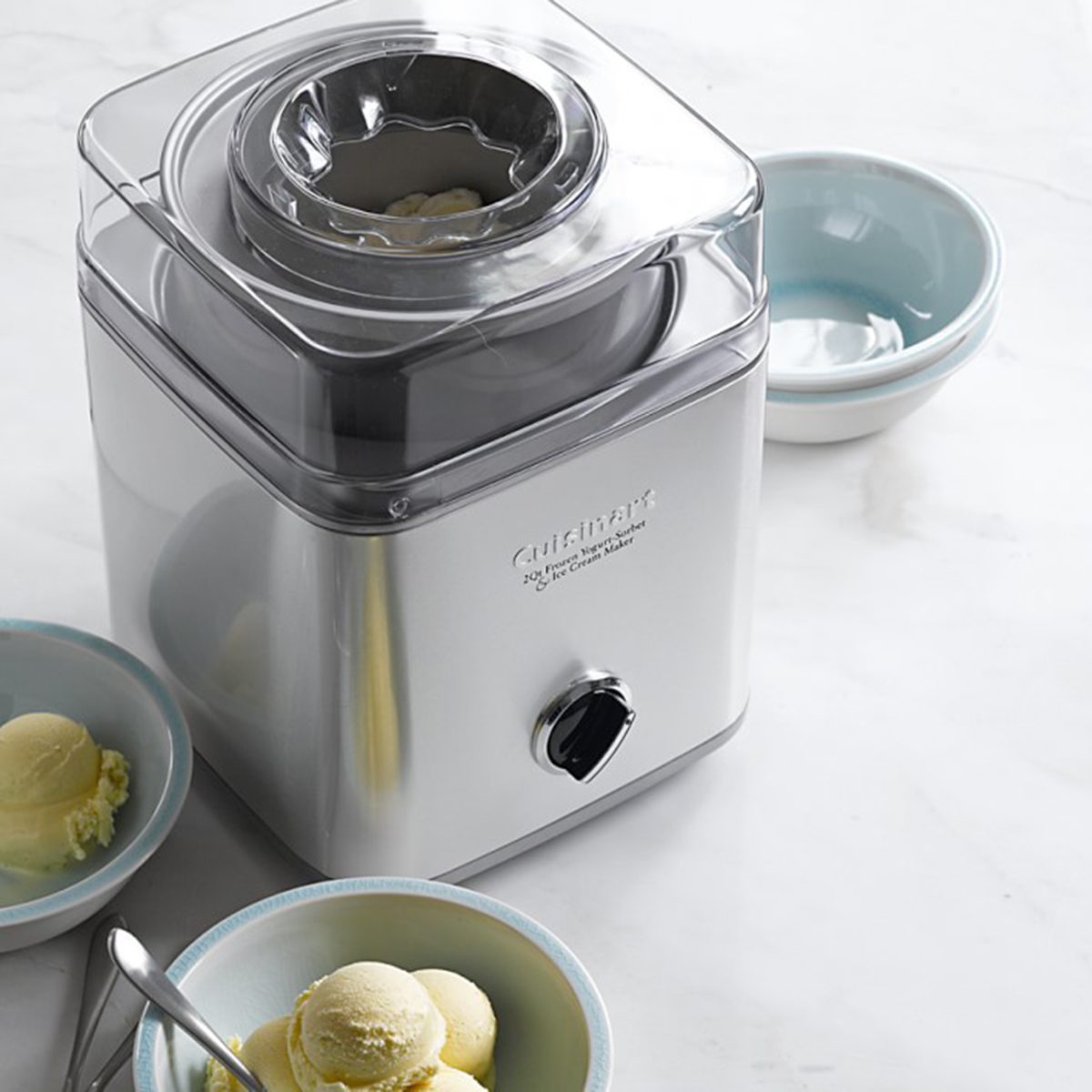 https://www.tasteofhome.com/wp-content/uploads/2020/06/cuisinart-stainless-steel-ice-cream-maker.jpg?fit=700%2C700