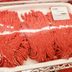 Over 40,000 Pounds of Ground Beef from Walmart, Other Stores Recalled Due to E. Coli