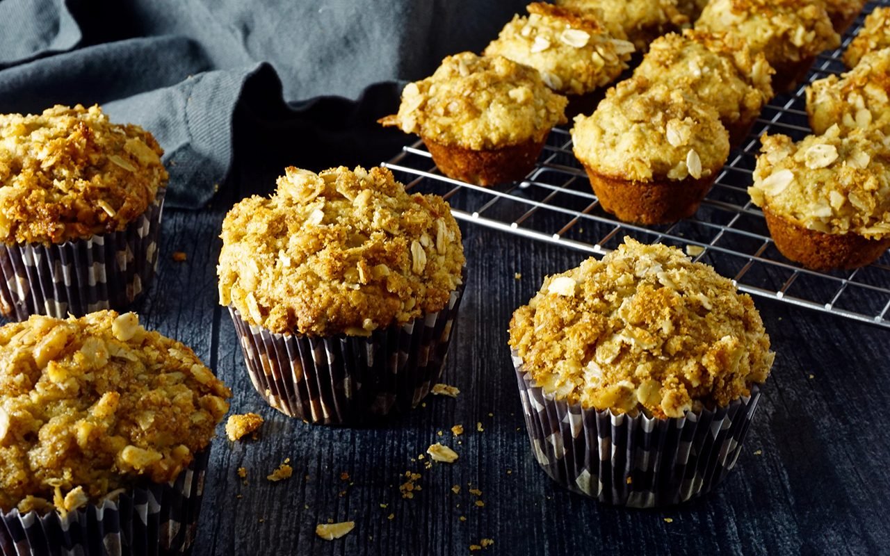 https://www.tasteofhome.com/wp-content/uploads/2020/06/healthy-kid-friendly-muffins-051720-TOH-06.jpg