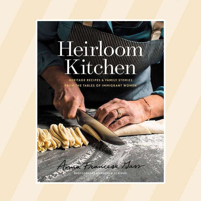 Heirloom Kitchen Cookbook ?resize=696