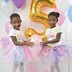 How to Plan a Princess Birthday Party