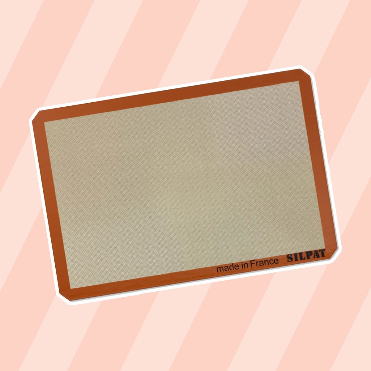 Silpat Silicone Baking Mat