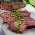 How to Make the Best Steak Marinade