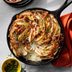 33 Skillet Side Dishes We Can't Go Without