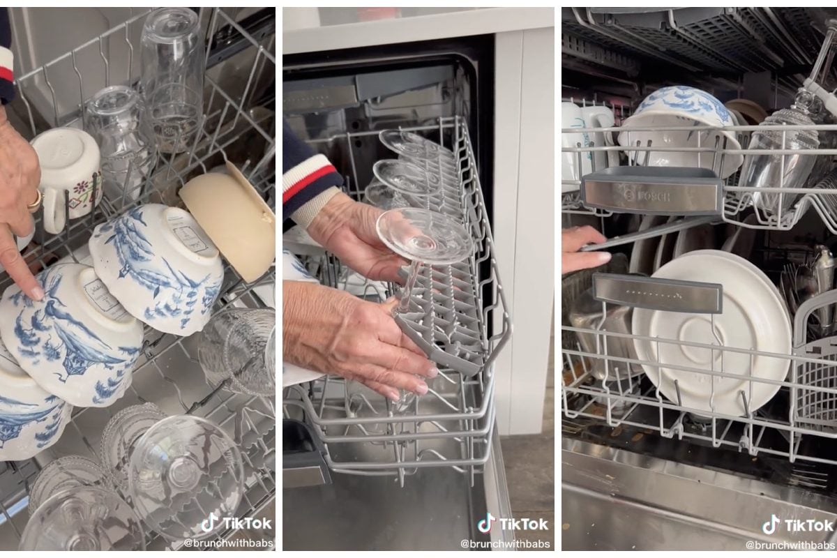 https://www.tasteofhome.com/wp-content/uploads/2020/07/How-to-Load-a-Dishwasher-the-Right-Way-via-@brunchwithbabs-tiktok.jpg?fit=700%2C800