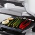 The Best Indoor Grill for Your Kitchen