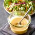 Miso Dressing