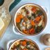 20 Classic Italian Soup Recipes We Can't Resist