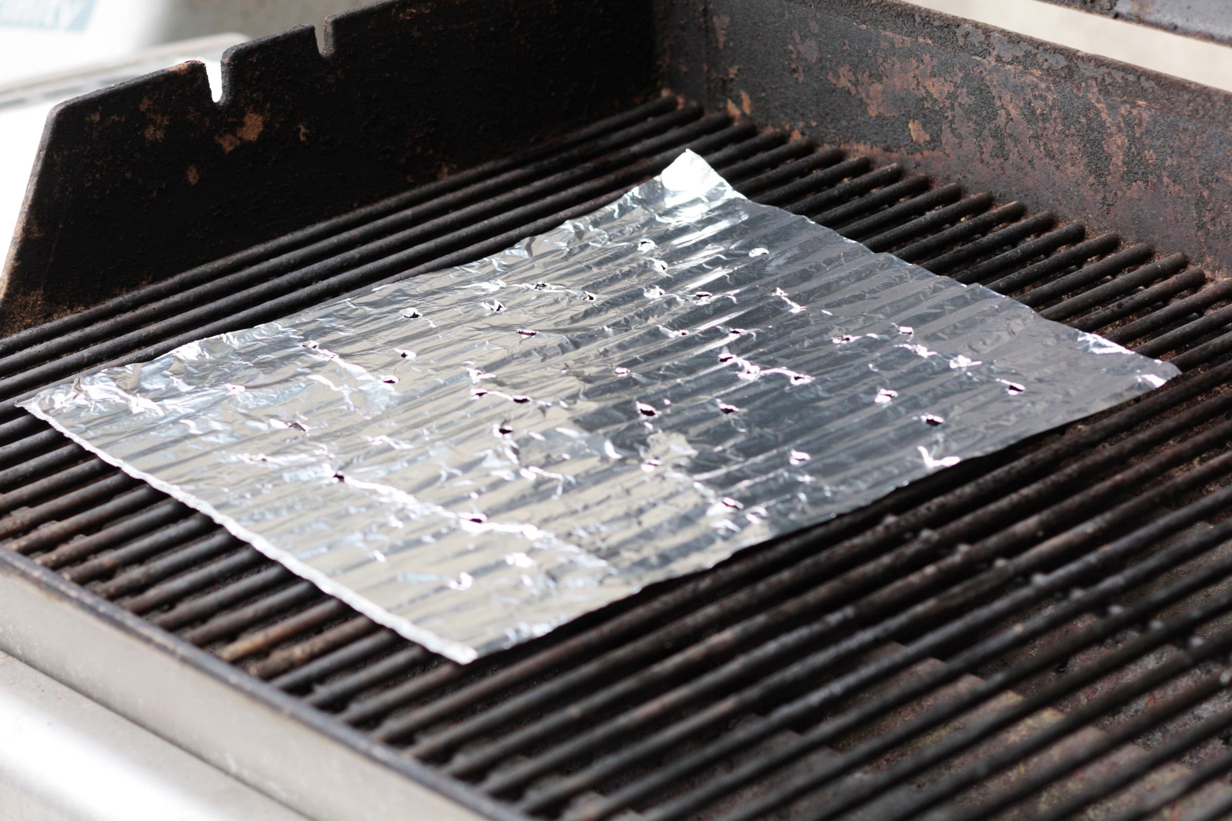 21 unexpected uses for aluminum foil - CNET