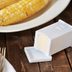 10 of the Best Gadgets for People Who Love Butter