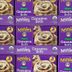 Costco Is Selling HUGE Boxes of Annie's Cinnamon Rolls—and Mornings Just Got Sweeter