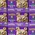 Costco Is Selling HUGE Boxes of Annie's Cinnamon Rollsâ€”and Mornings Just Got Sweeter