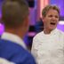 We Found Out Gordon Ramsay's Favorite Fast Food—Here's What He Orders