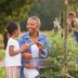 The Right Way to Harvest Your Summer Vegetables